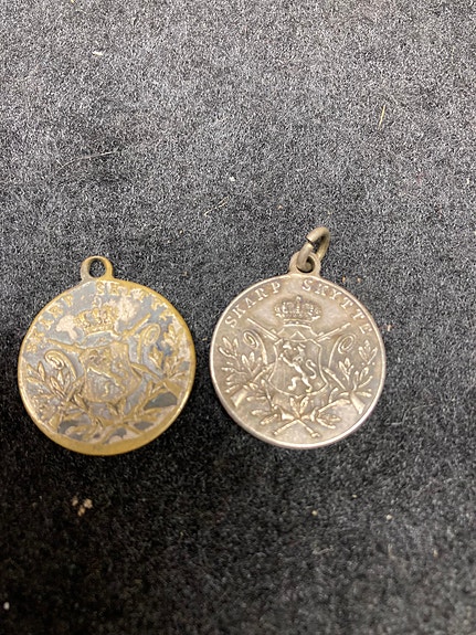 Product image 1 of 3