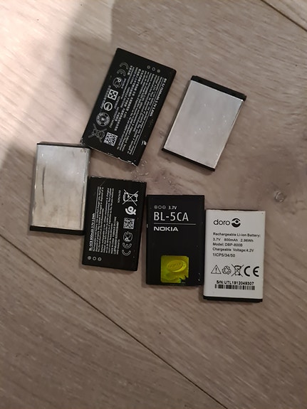 Product image 1 of 4
