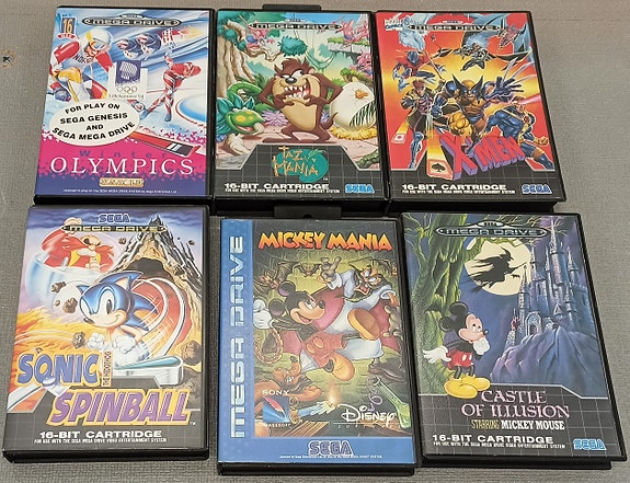 Product image 3 of 10