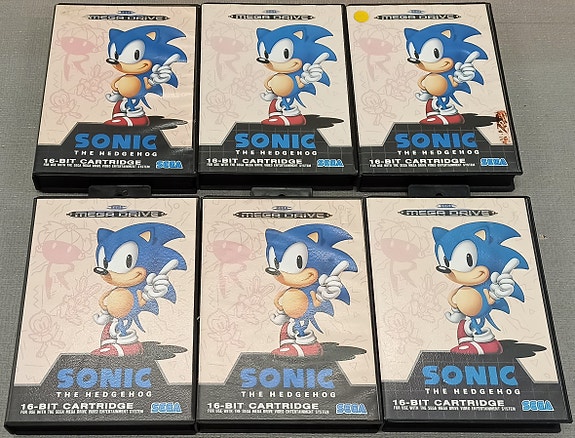 Product image 5 of 10