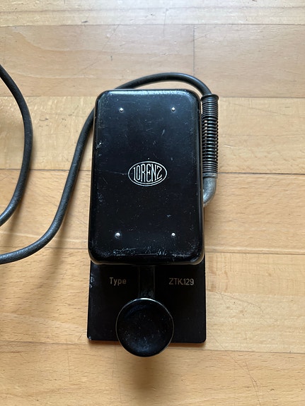 Product image 1 of 6