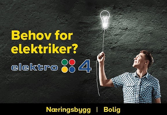 Bilde 9 av 11 i jobbannonse-galleriet