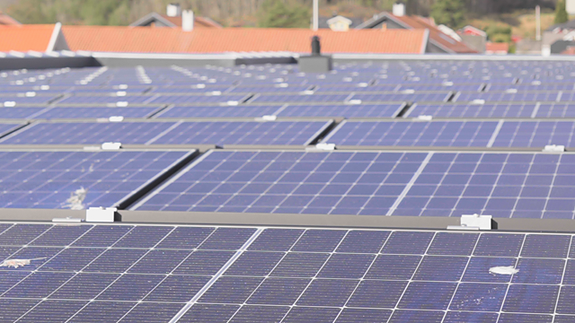 Bilde 8 av 11 i jobbannonse-galleriet