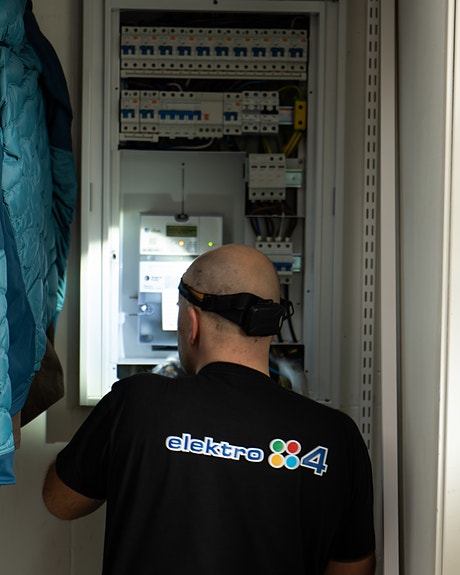 Bilde 6 av 11 i jobbannonse-galleriet