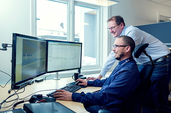 Bilde 10 av 11 i jobbannonse-galleriet