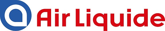 Air Liquide Offshore AS logo