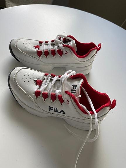 Product image 1 of 8