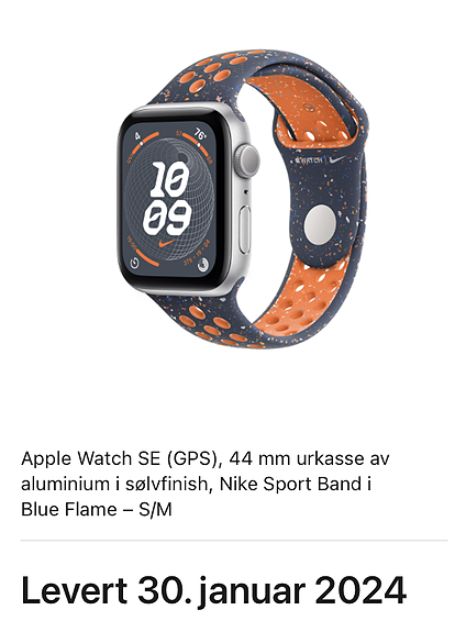 Product image 1 of 9