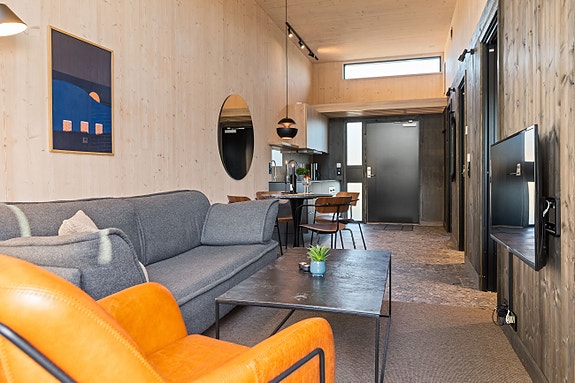 Bilde 3 av 4 i jobbannonse-galleriet