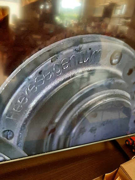 Product image 3 of 10