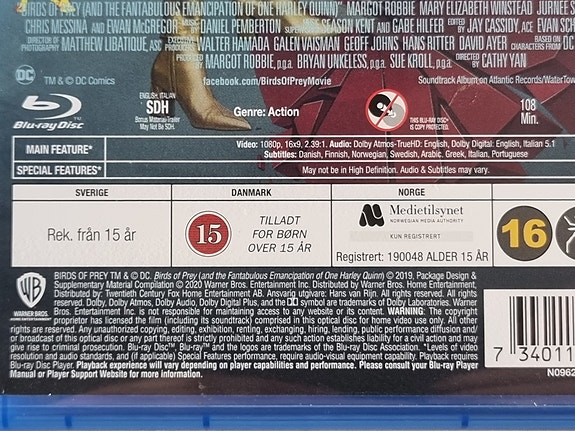 Product image 3 of 4