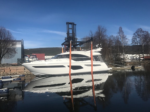Kalmar 42-1200 6 of 12
