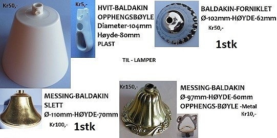 Product image 1 of 8