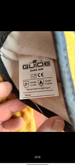 Product image 3 of 5