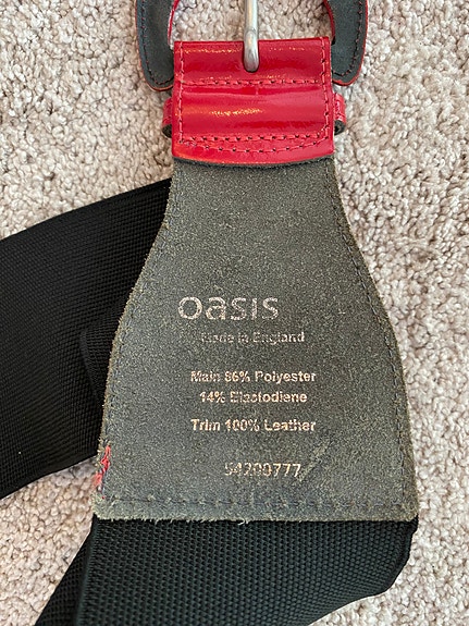 Product image 5 of 9