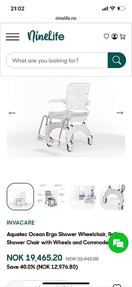 Product image 8 of 8