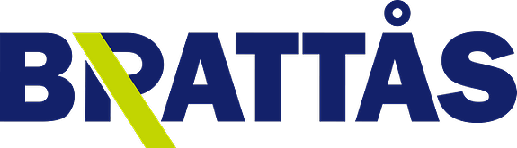 Brattås AS logo