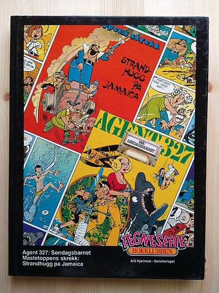 Product image 7 of 10