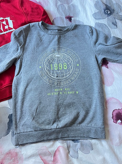 Product image 6 of 9