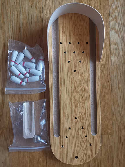 Product image 4 of 10