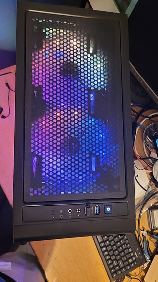 Product image 9 of 10