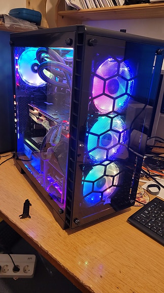 Product image 8 of 10