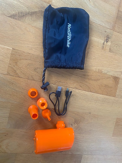 Product image 5 of 9
