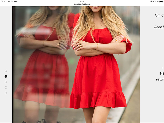 Product image 1 of 7