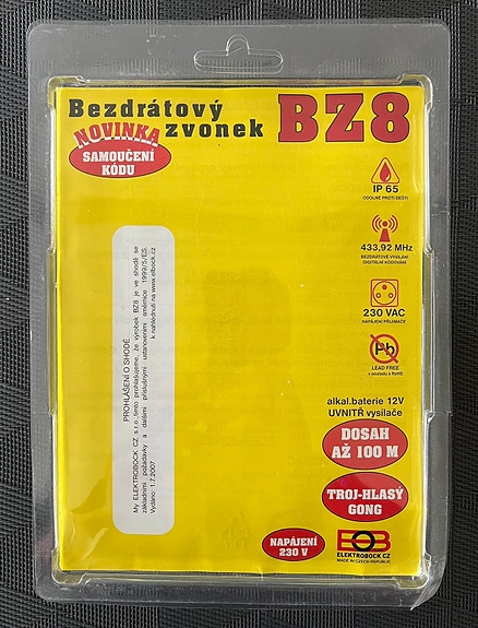 Product image 2 of 5