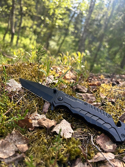 Product image 1 of 4