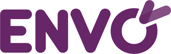 Envo As logo