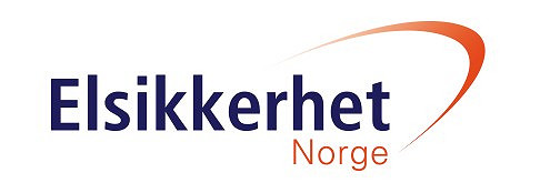 ELSIKKERHET NORGE AS logo