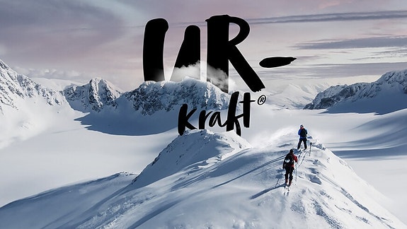 Bilde 4 av 7 i jobbannonse-galleriet