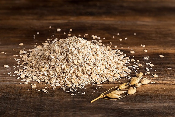 Bilde 2 av 7 i jobbannonse-galleriet