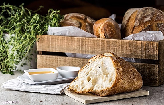 Bilde 5 av 7 i jobbannonse-galleriet