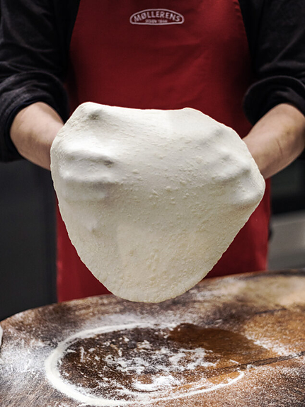 Bilde 6 av 7 i jobbannonse-galleriet