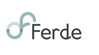 Ferde AS logo