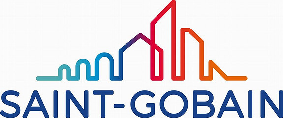 Saint-Gobain Distributions Norway AS logo