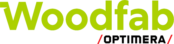 Optimera AS logo