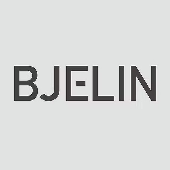 Bjelin Norway AS logo