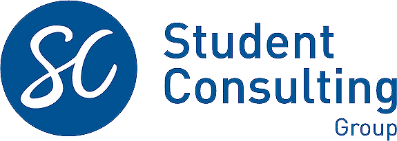 StudentConsulting logo