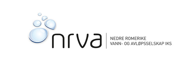 NRVA IKS logo