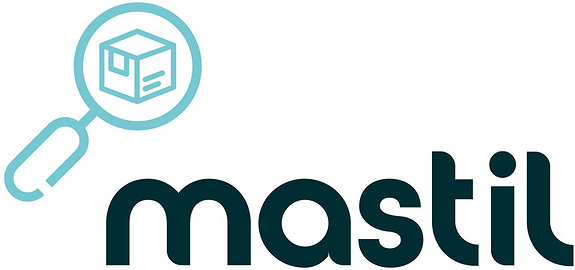 Mastil AS - Romerike/Oslo logo