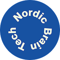 Nordic Brain Tech logo