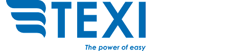 Texi AS logo