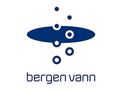 Bergen kommune logo