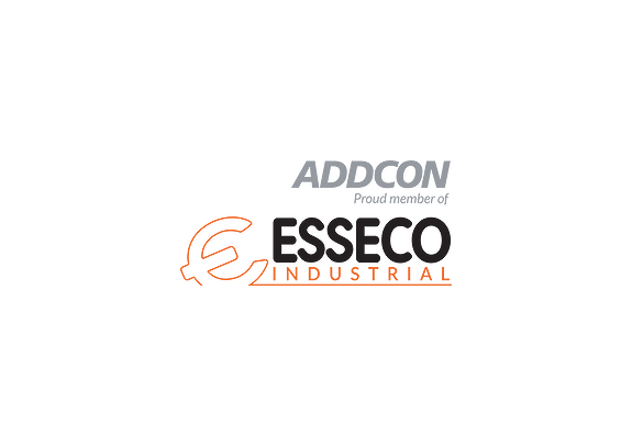 ADDCON Nordic AS logo