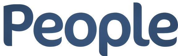 People Trondheim logo