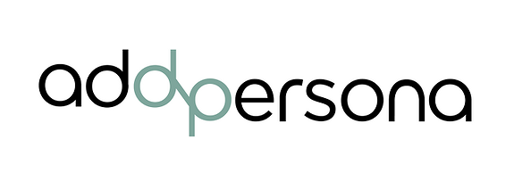 Add Persona AS logo
