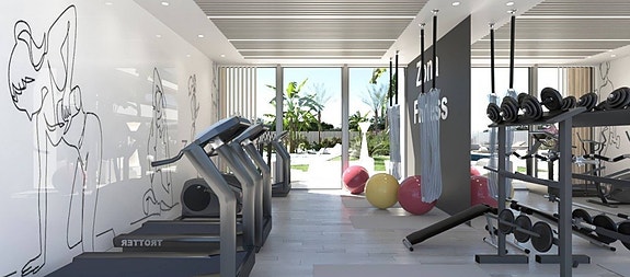 Bruk en megler med gode referanser - se SPANIA1.no